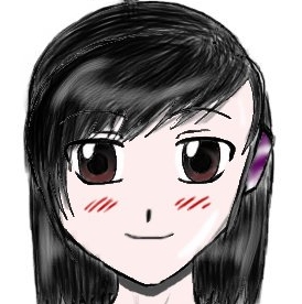 File:Kuroicone.jpg