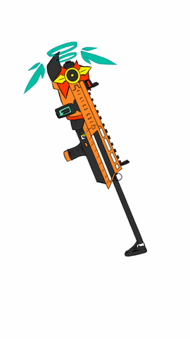 File:QuInN Item.png