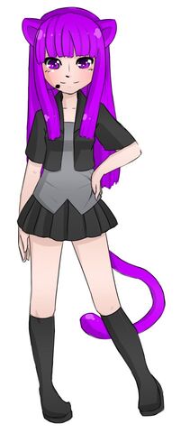 File:Tsuki by matt9five.jpg