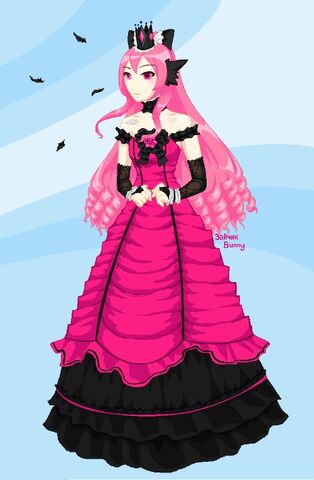 File:Yuumeismallerbackground.jpg
