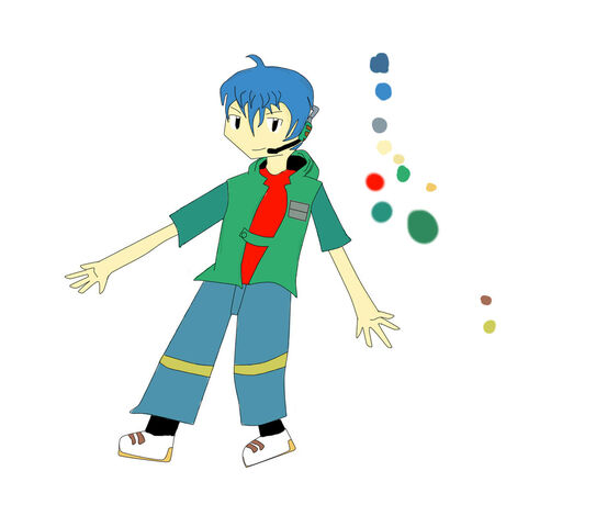 File:3182152 orig.jpg