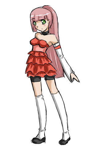 File:Final design1.jpg