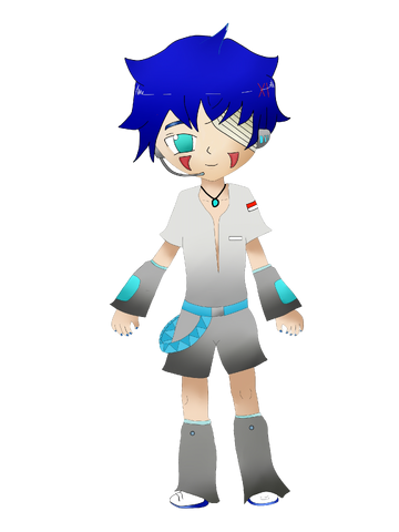 File:Kazeichi.png