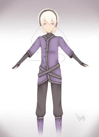 File:Scan0002.png