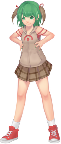 파일:E3d56a 46b6fec4398640329ab90fb9f6cd192f.png