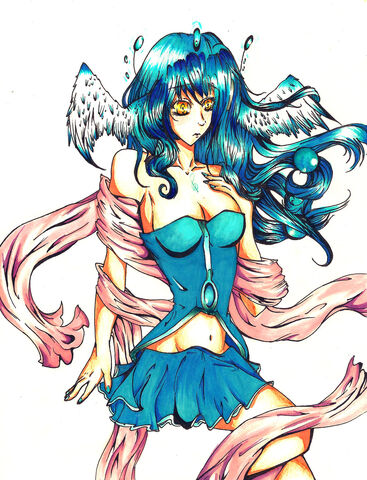 File:FrenchysMagicalTrip - Koko.jpg