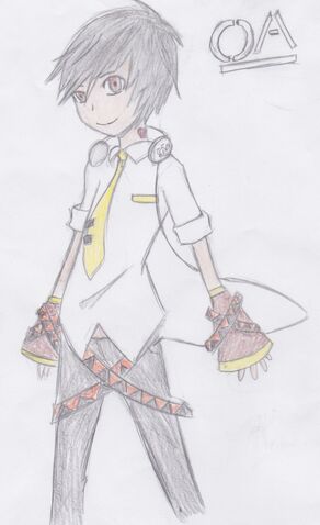 File:Makoto fanart.jpeg