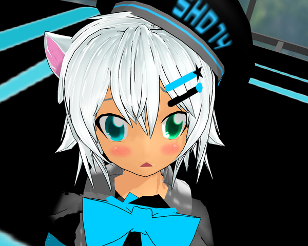 File:Ptyk.png
