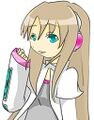 Thumbnail for version as of 09:01, April 23, 2011
