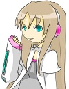 File:Aiko Ryoshi2 - Copy.jpg