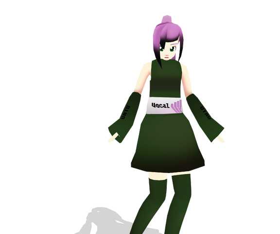 File:Saru.png