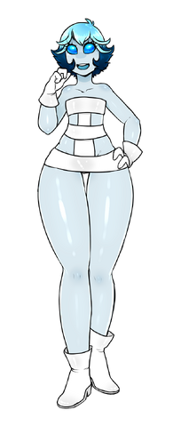 File:Fancy Outfit.png