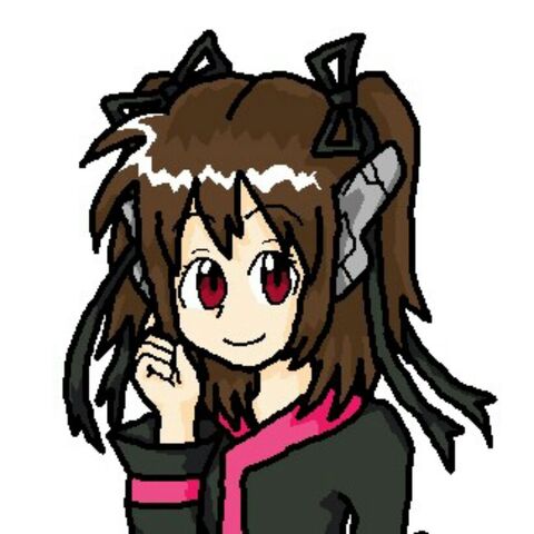 File:Kaede.jpg