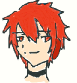File:Koyone akiraa.png