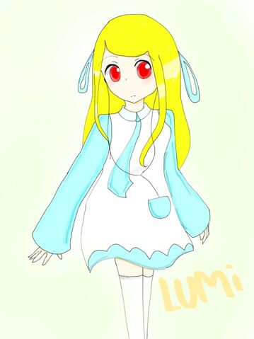 파일:LUMI.公式.jpg