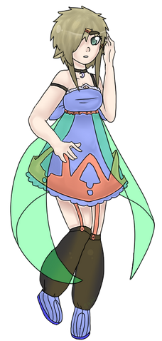 File:Nana1 by kithlea-d6bhefk.png