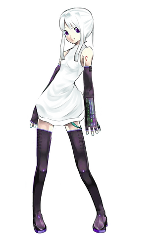 File:Shiroi.png