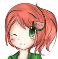 Thumbnail for version as of 18:52, January 26, 2012