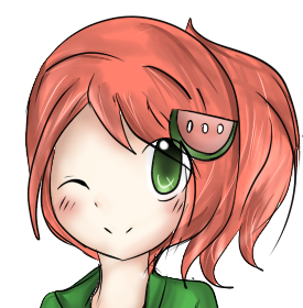 File:Suika Icon Desu.png