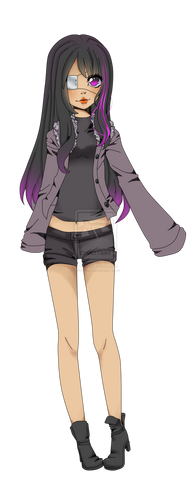 File:Tsukiko ref.png