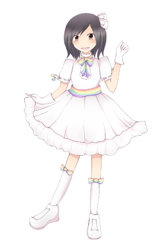 File:Amev3concept.png