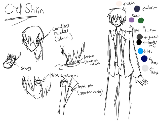 File:Ciel charasheet.png