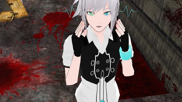 File:Piko kill.jpg