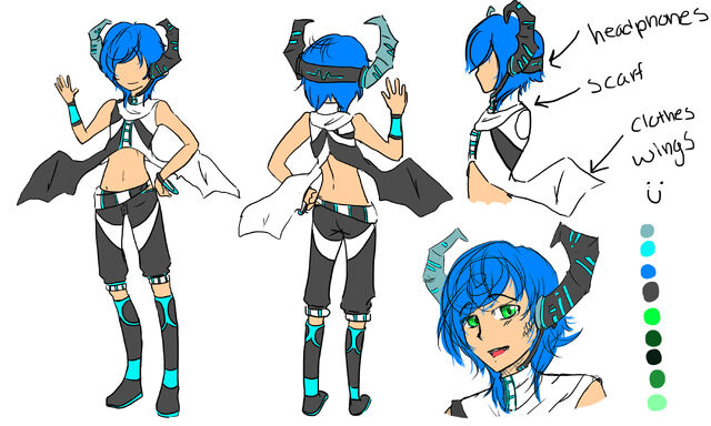 File:Utau design.jpg