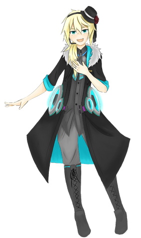 File:Yuii append png.png