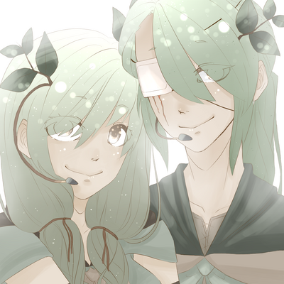 Fullsize profile pic