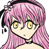 File:Official35.png