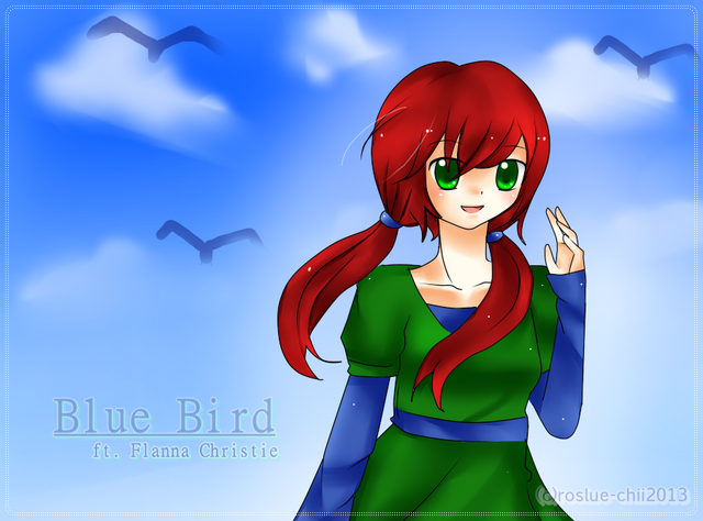 File:Pcom blue bird utau cover by roslue chii-d645n64.png