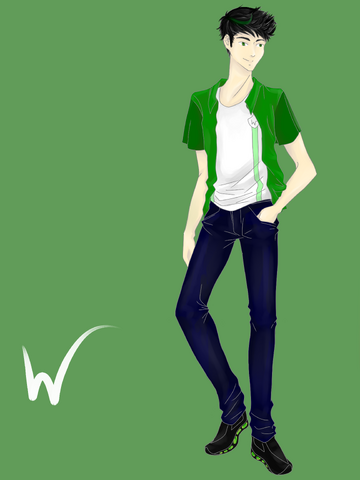 File:Wiruto concept.png