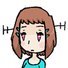 File:A! IMIA.png