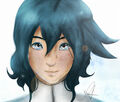 Thumbnail for version as of 06:25, September 30, 2011