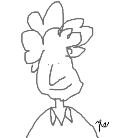 File:Indie adalah heru.png
