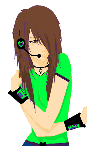 File:Kurai.png