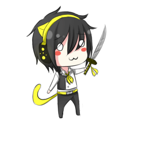 File:Nanamiya-Zeke-Ievan-Polka.gif