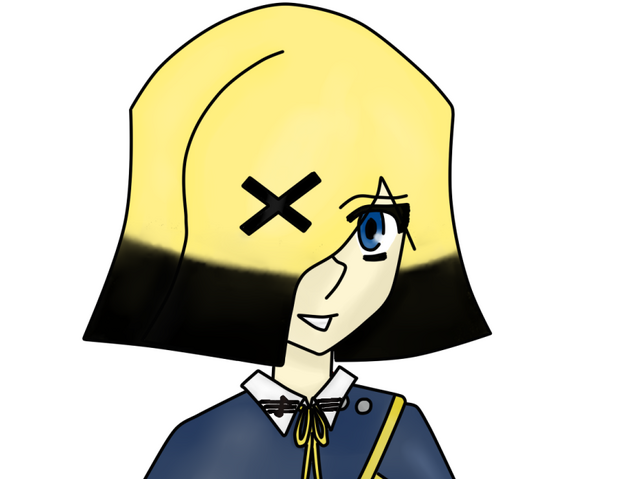 File:Nelaaer.png
