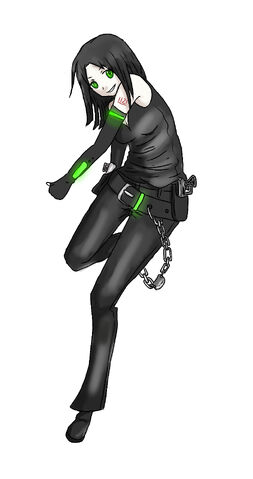 File:Saigone sketch.jpg