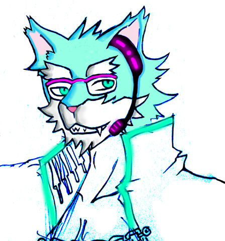 File:Furloid.jpg