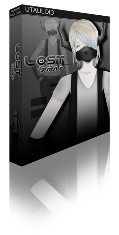 File:L@STbox.png