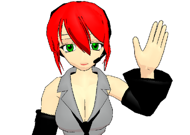 File:Shizuka oto mmd 2.png