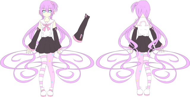 File:Utau Plaidaow Concept 1.png
