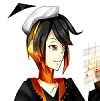 File:Aoappend.jpg