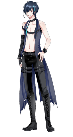 File:Hagane Fukao.png