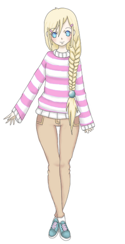 File:Hana akakuno design.png