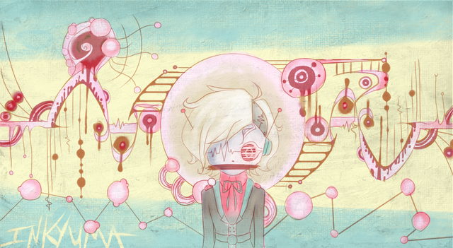 File:Inkyuloid promo.png