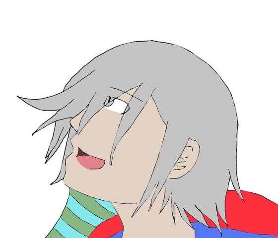 File:Kamui CVVC.jpg