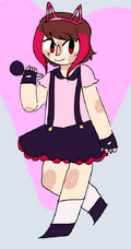 Thumbnail for version as of 20:08, June 27, 2012